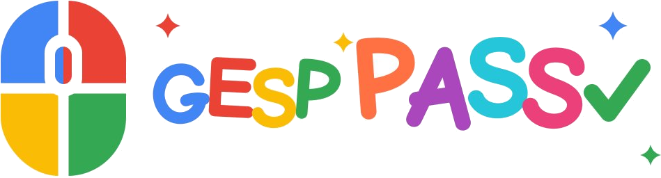 GESPPASS